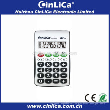 Calculadora electrónica de impuestos descarga calculadora raíz cuadrada CA-310T